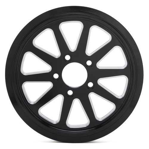 Poulies pulley 66th 20mm pour - pulley,