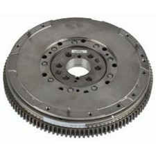 VALEO Volant moteur bi masse