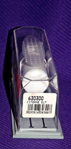 Neuf jouef 630300 - 630300, wagon