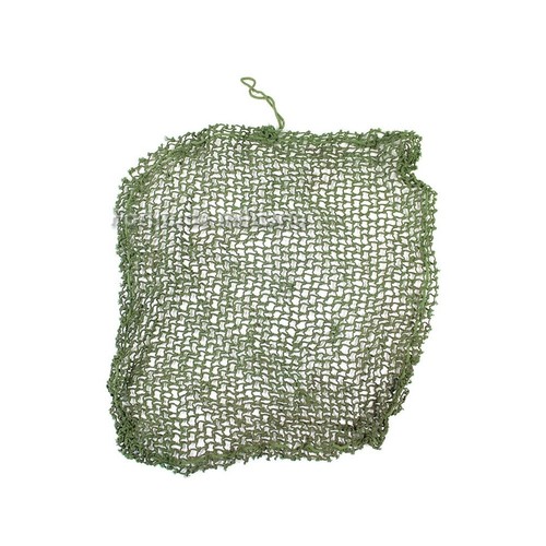 Filet casque anglais - casque,