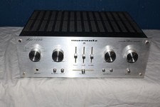 Marantz Model 1090 Console