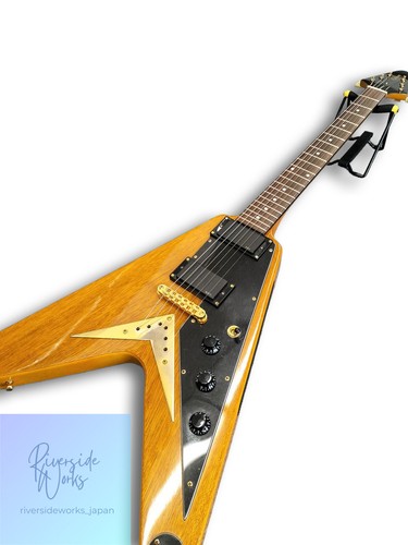Guitare électrique epiphone - électrique,