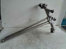 115317022009 collecteur d