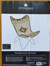 housse de remplacement pour