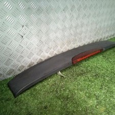 Becquet RENAULT CLIO 2 phase 1 8200140895