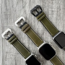 Pour Apple Montre Ultra