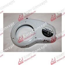 VOLUTE LANCEUR MOTEUR ISEKI KF