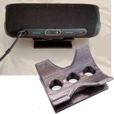 JBL Flip 3,Clapet 4,Clapet 5