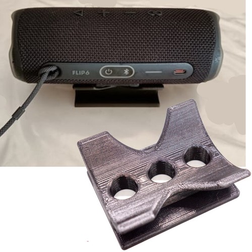 Jbl flip clapet - jbl, 3,clapet