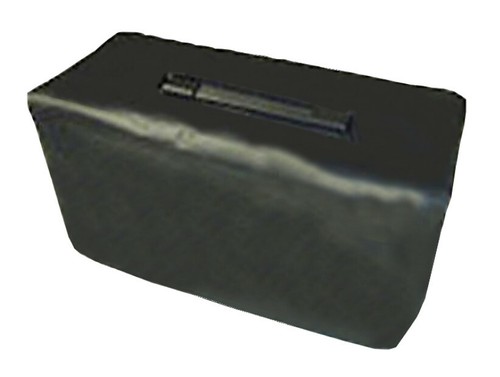 Randall rd5 diavlo amp head - head,