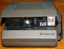 POLAROID SPECTRA (USA MADE)