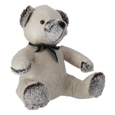 Butoir de Porte En Style Pays