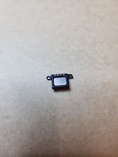 Haut-parleur d'oreille, écouteur interne pour iPhone 6s