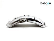 Garde-boue arrière Honda CB
