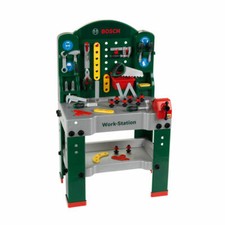 Theo Klein Station de travail