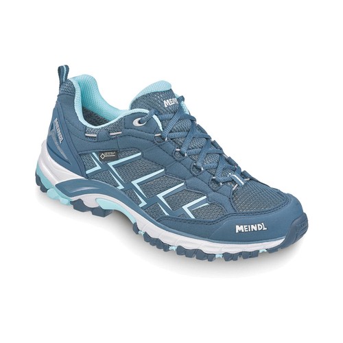 Meindl caribe lady gtx - meindl,