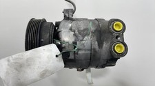 Compresseur clim opel - clim,