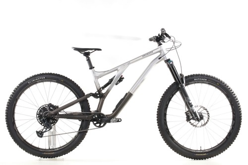 2022 specialized stumpjumper - 2022,