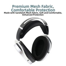 Housse bandeau compatible avec - housse,