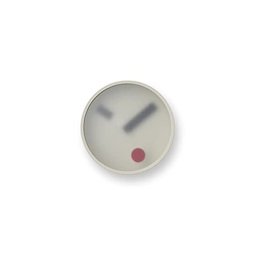 Horloge murale lemnos kehai - horloge,