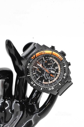 Montre homme nautica a17636g - montre,