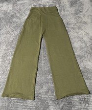 Le Lis Blanc Sweat Pants
