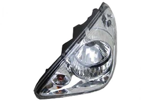 8ag003 phare avant - 8ag003,