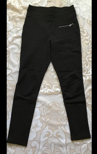 Zara basic collection - basic,