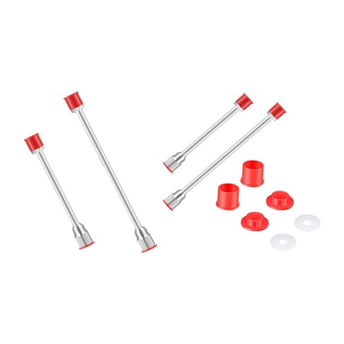Pistolet peinture airless - pistolet, à