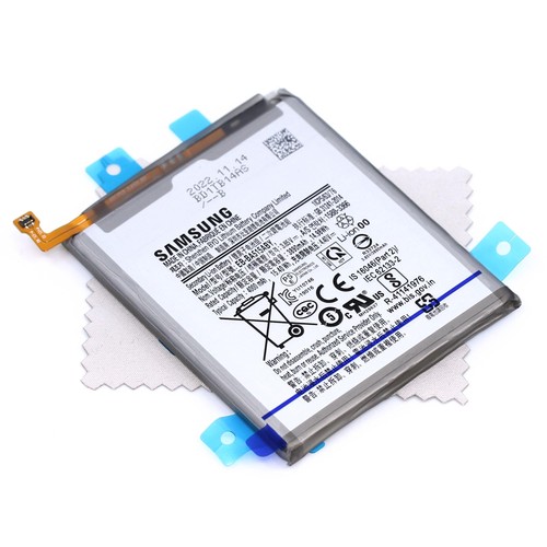 Batterie pour origine - pour, d'origine