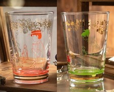 Figurine Studio Ghibli The Cat