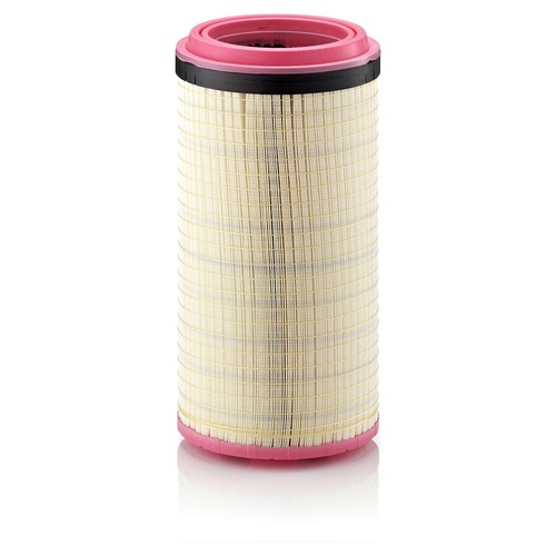 Mann filter filtre air 28 - filtre, c