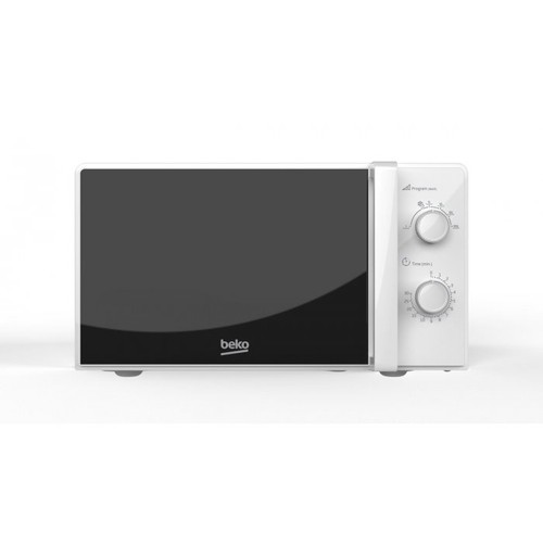 Beko moc20100wfb micro - beko, micro-ondes