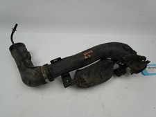 Goulotte carburant occasion PEUGEOT PARTNER I Phase 1 - 1.9 D -