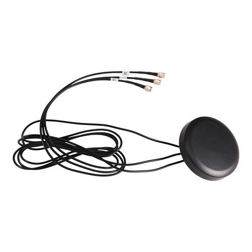 Antenne wifi mimo - antenne,