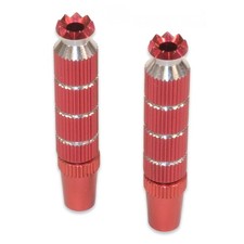 M3 en Alu Levier de Commande