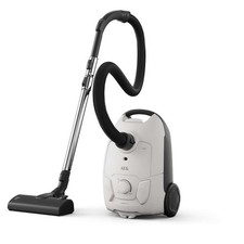 Aspirateur avec sac AEG