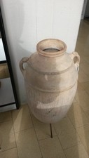 Antique original amphore - original,
