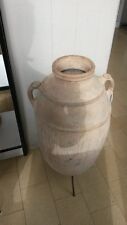 Antique Original Amphore