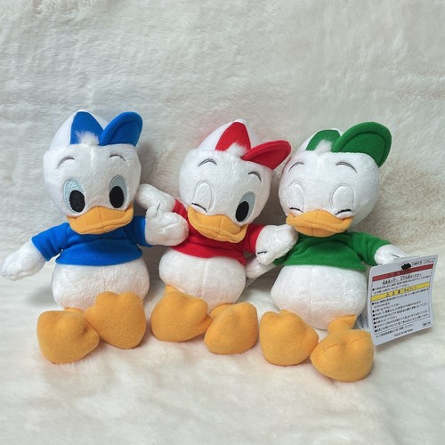 Peluche japon tokyo - peluche,
