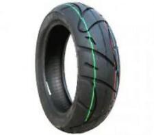 Pneu 130-70-12 Quick Q007 62M