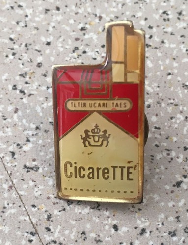 Pin cigarettes marlboro - cigarettes,