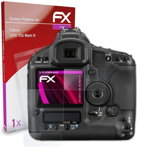 Atfolix verre film - verre,