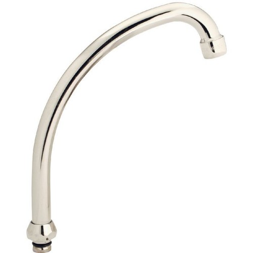 Robinetterie bec tube - robinetterie,