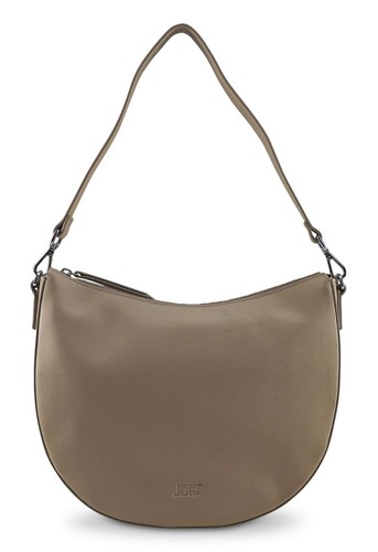 Jost sac épaule arva - à,