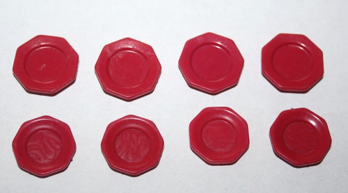 Playmobil 3968 5120 lot 8 - 5120,