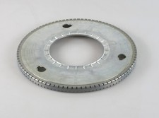 Plateau pour platine thorens - plateau,