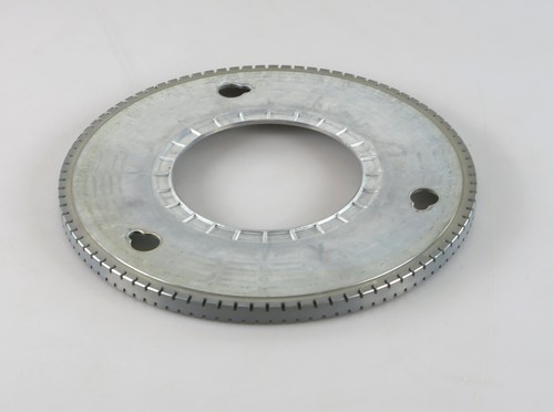 Plateau pour platine thorens - platine,