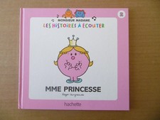 MONSIEUR MADAME n°2 . MME