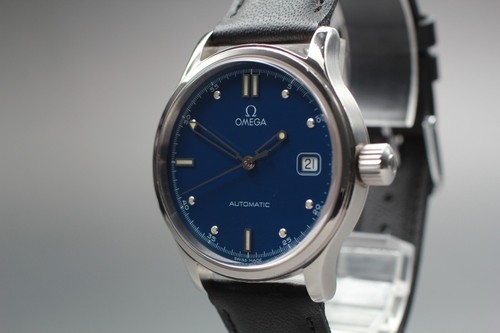 Mint montre homme - mint],